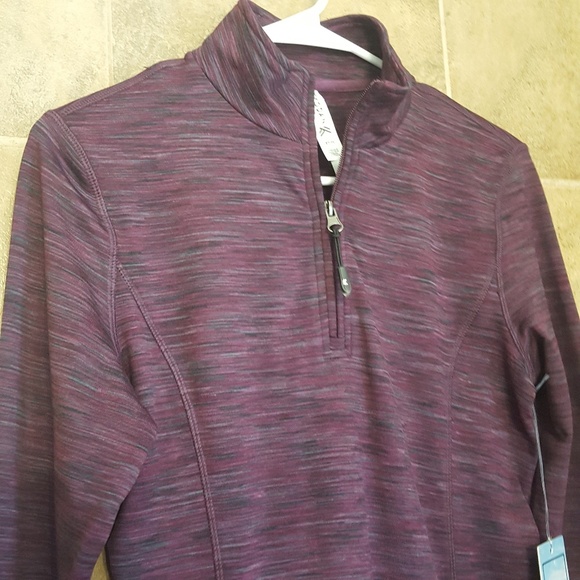 Kyodan Jacket Small - Picture 3 of 8